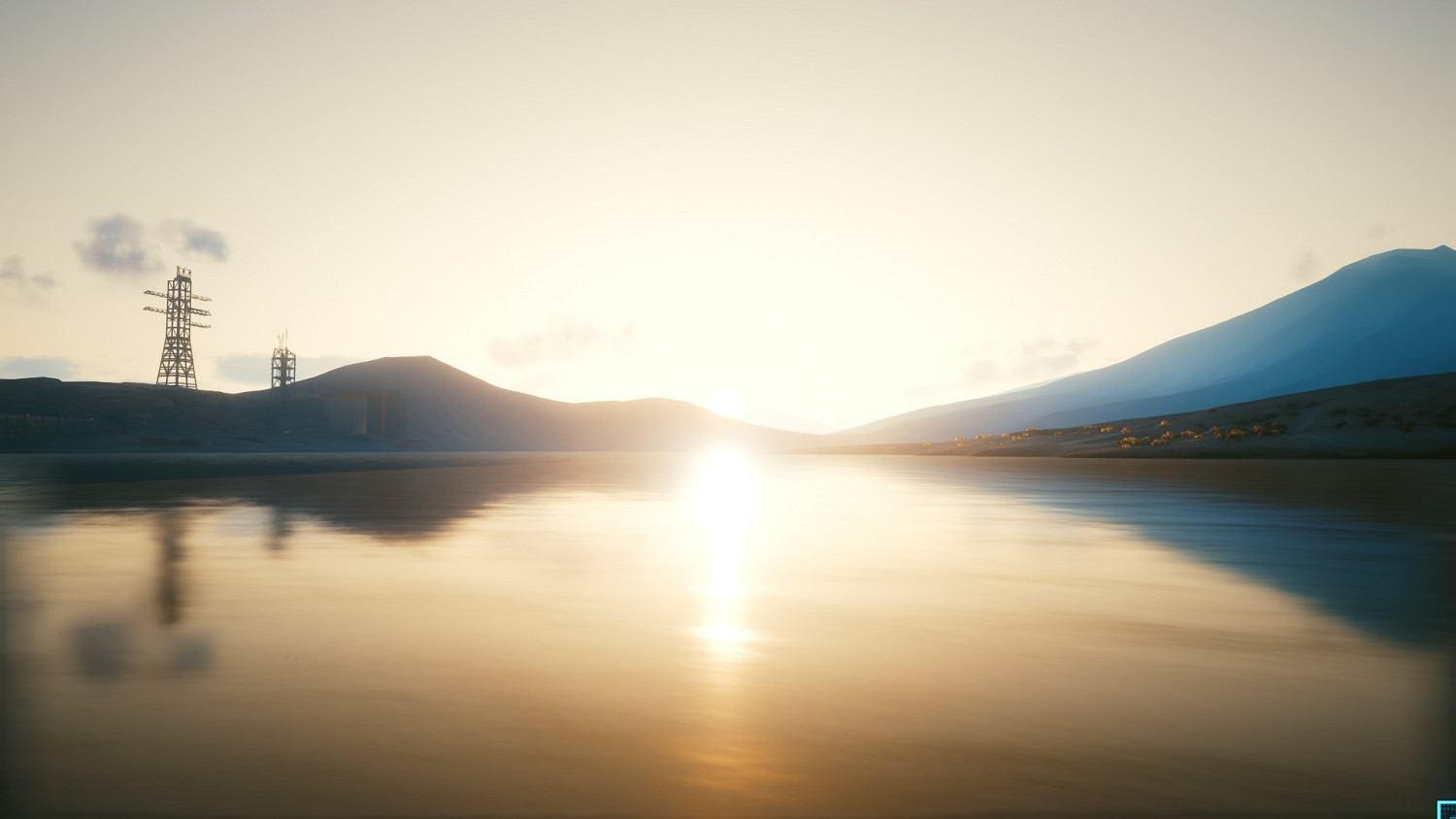 《電馭叛客2077》屬性先加哪個 屬性提升建議 《電馭叛客2077》屬性先加哪個 屬性提升建議