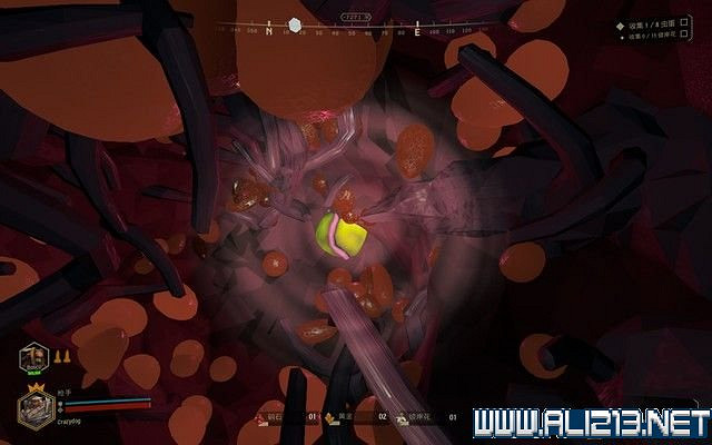 《深岩銀河》任務通關流程圖文攻略 各關卡怎麽玩?【完結】 《深岩銀河》任務通關流程圖文攻略 各關卡怎麽玩?【完結】