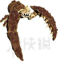 《星際深淵之石》怪物圖鑒大全 全怪物屬性與應對方法介紹 《星際深淵之石》怪物圖鑒大全 全怪物屬性與應對方法介紹