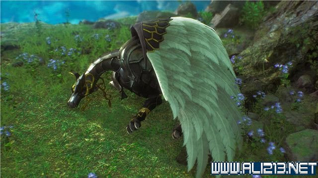 《最終幻想7核心危機重聚》任務攻略流程詳解 任務怎麽做? 《最終幻想7核心危機重聚》任務攻略流程詳解 任務怎麽做?