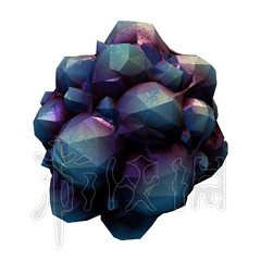 《星際深淵之石》怪物圖鑒大全 全怪物屬性與應對方法介紹