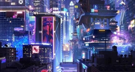 《電馭叛客2077》破解晶片去哪刷 破解晶片速刷技巧 《電馭叛客2077》破解晶片去哪刷 破解晶片速刷技巧