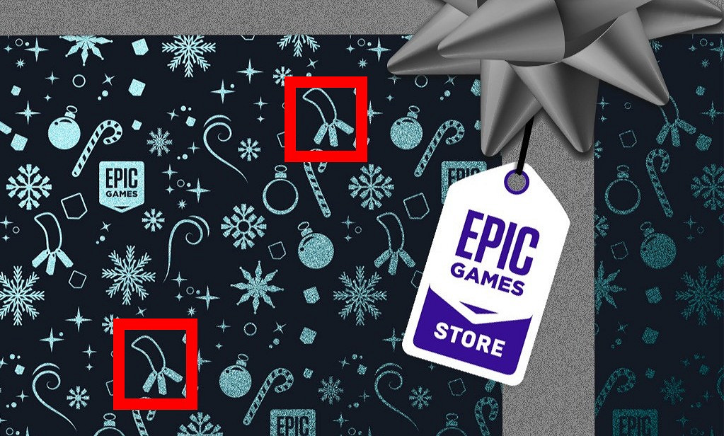 Epic平台明天可能免費送《死亡擱淺》！年底還有大的