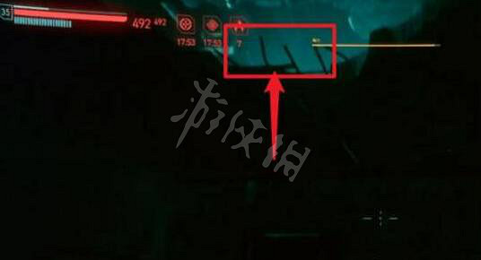 《電馭叛客2077》怎麽救竹村?救竹村方法介紹 《電馭叛客2077》怎麽救竹村?救竹村方法介紹