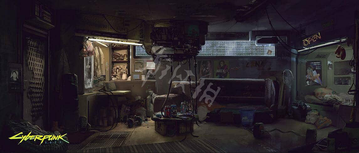 《電馭叛客2077》刀劍流義體插件怎麽選?刀劍流義體選擇攻略 《電馭叛客2077》刀劍流義體插件怎麽選?刀劍流義體選擇攻略