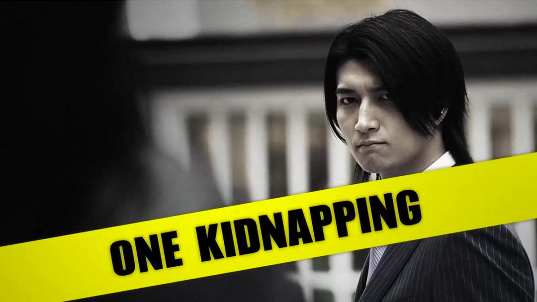 10款手機也能玩的劇情神作!劇情超神令人意想不到 10款手機也能玩的劇情神作!劇情超神令人意想不到