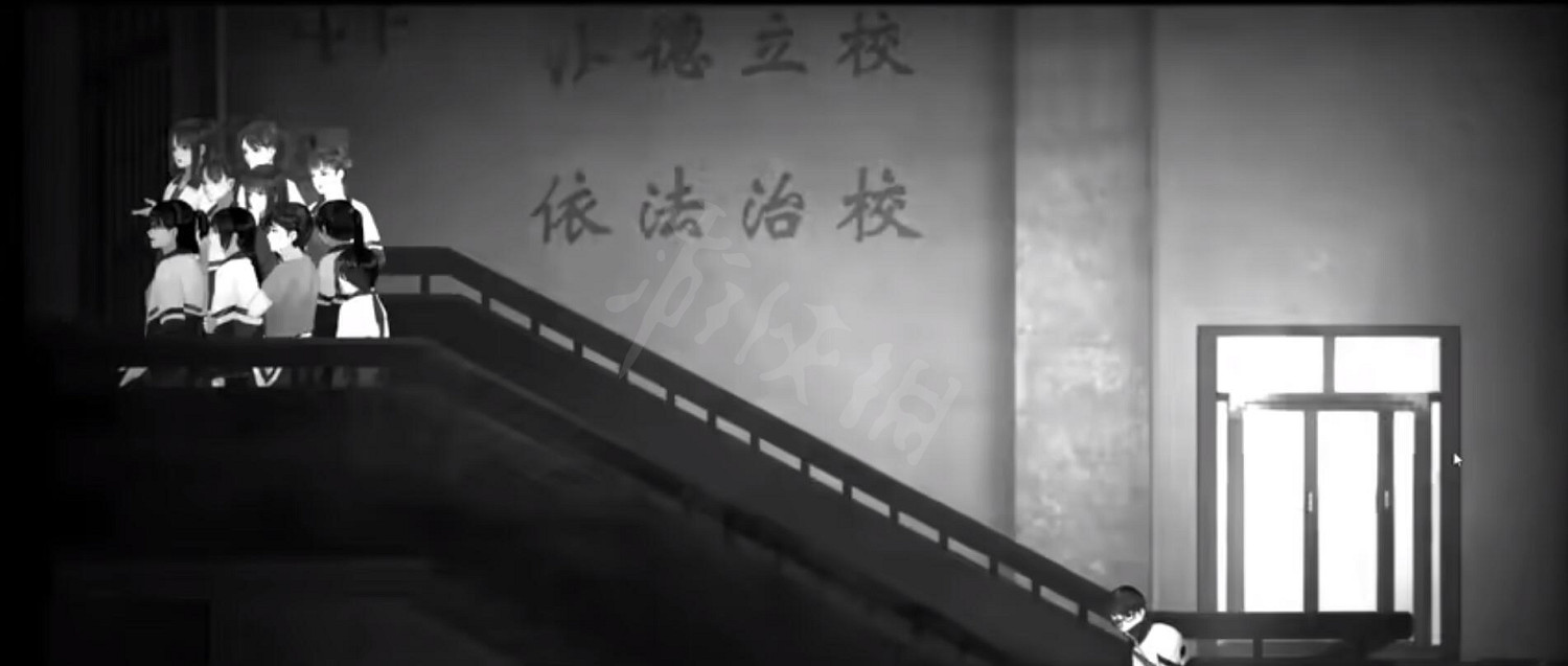 《黑羊》遊戲隱藏劇情怎麽觸發 隱藏劇情觸發方式