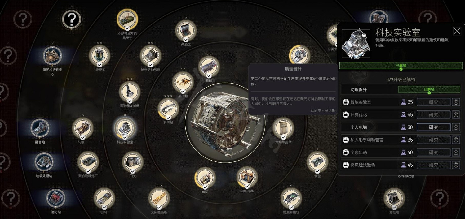 《伊克西翁》怎麽掛機管理?IXION第一章掛機管理方法 《伊克西翁》怎麽掛機管理?IXION第一章掛機管理方法