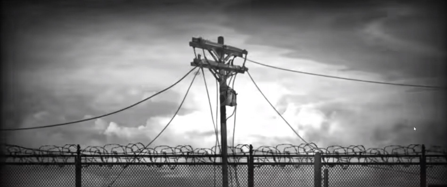 《黑羊》遊戲隱藏劇情怎麽觸發 隱藏劇情觸發方式