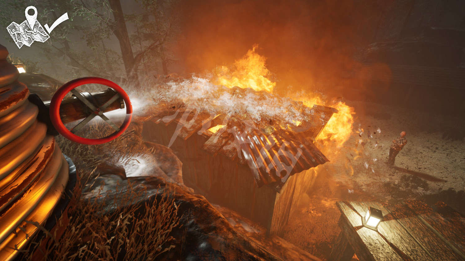 《小火車查爾斯》1.0.1版本更新了什麽?1.0.1版本更新內容介紹 《小火車查爾斯》1.0.1版本更新了什麽?1.0.1版本更新內容介紹