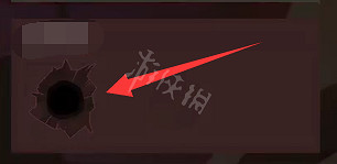 《鵝鴨殺》刺客技能介紹 刺客技能是什麽? 《鵝鴨殺》刺客技能介紹 刺客技能是什麽?