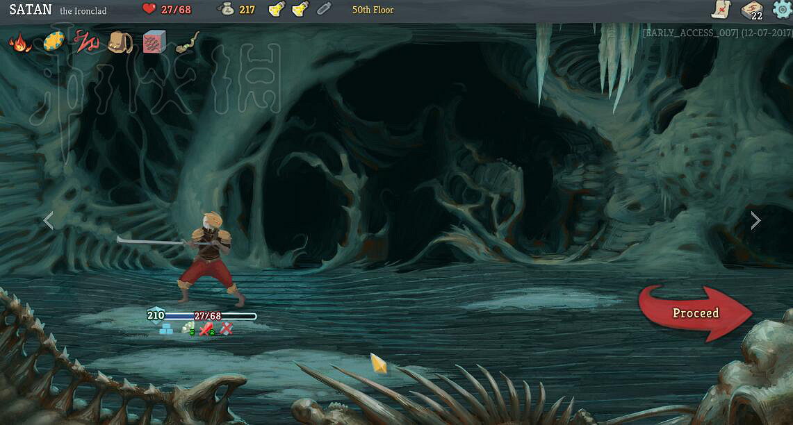 《殺戮尖塔》各流派特點簡單介紹 不同流派有什麽特點? 《殺戮尖塔》各流派特點簡單介紹 不同流派有什麽特點?