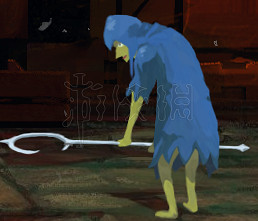 《殺戮尖塔》怪物圖鑒 遊戲有哪些怪物？