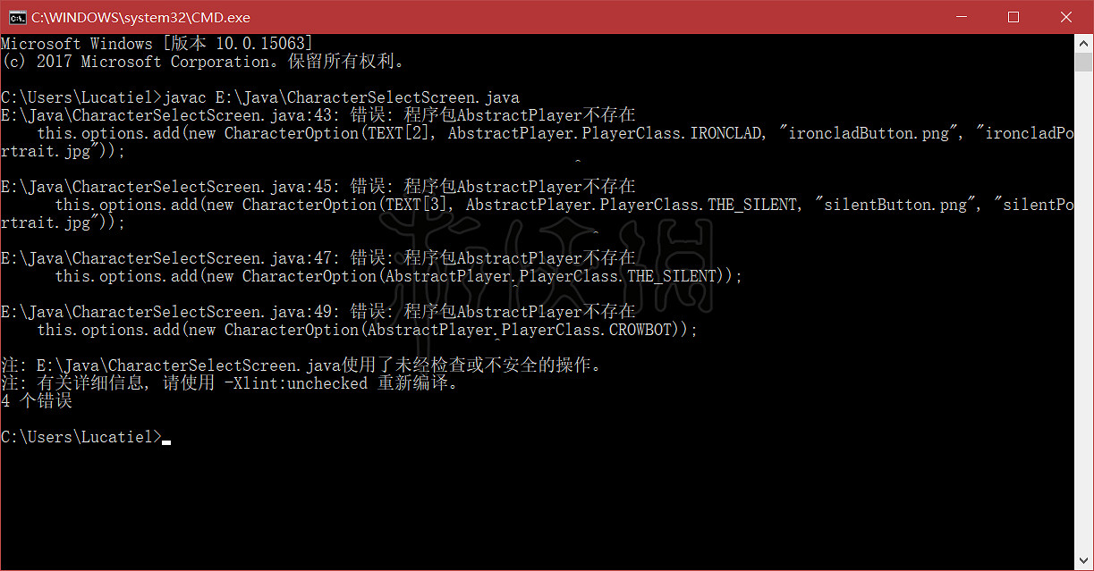 《殺戮尖塔》第三名角色使用方法 怎麽提前體驗第三名角色? 《殺戮尖塔》第三名角色使用方法 怎麽提前體驗第三名角色?