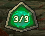 《殺戮尖塔》怎麽快速上手遊戲？新手全方位指南