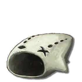 《殺戮尖塔》獵人進階15攻略圖文解析 獵人怎麽爬塔? 《殺戮尖塔》獵人進階15攻略圖文解析 獵人怎麽爬塔?