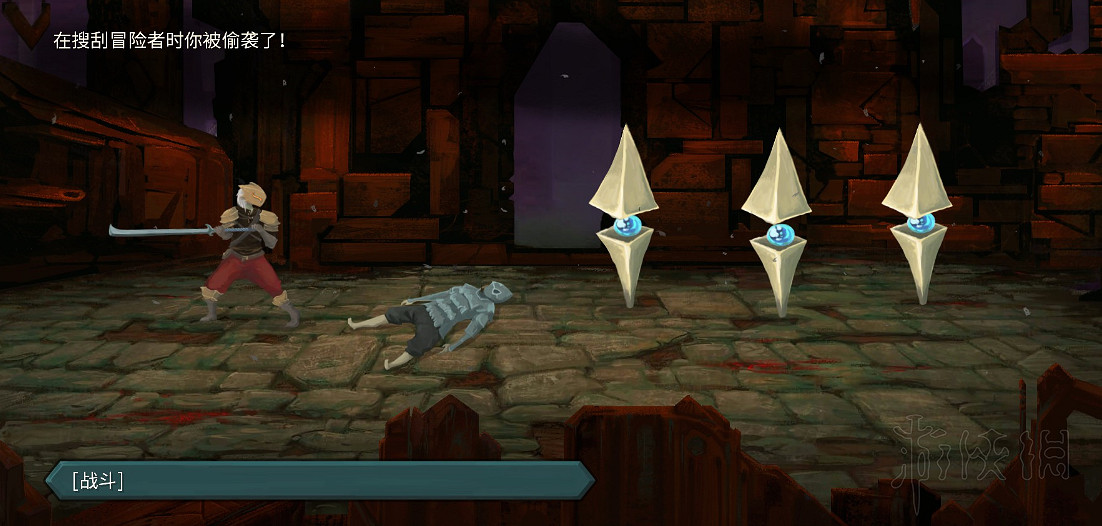 《殺戮尖塔》全事件詳解 遊戲有哪些事件？