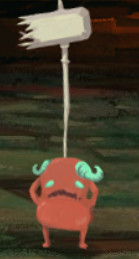 《殺戮尖塔》怪物圖鑒 遊戲有哪些怪物？