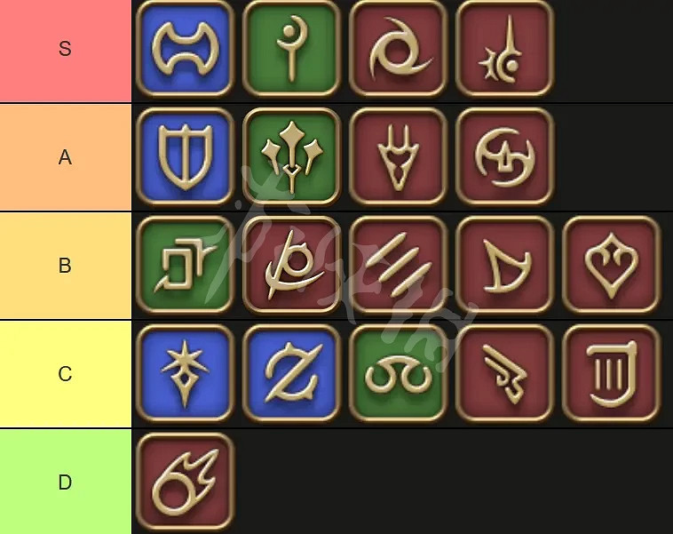 《最終幻想14曉月之終途》推車忍者怎麽玩？推車忍者玩法分享