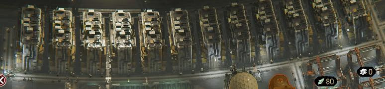 《伊克西翁》第一章資源收集攻略 IXION第一章怎麽收集? 《伊克西翁》第一章資源收集攻略 IXION第一章怎麽收集?