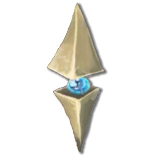 《殺戮尖塔》獵人進階15攻略圖文解析 獵人怎麽爬塔? 《殺戮尖塔》獵人進階15攻略圖文解析 獵人怎麽爬塔?