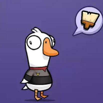 《鵝鴨殺》船長服怎麽解鎖?船長服解鎖條件一覽 《鵝鴨殺》船長服怎麽解鎖?船長服解鎖條件一覽