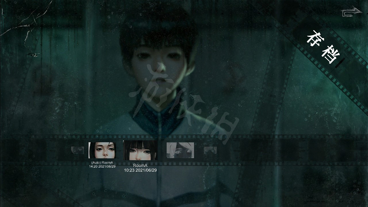 《黑羊》遊戲黑色琴鍵抽屜怎麽開?黑色琴鍵抽屜開啟方法 《黑羊》遊戲黑色琴鍵抽屜怎麽開?黑色琴鍵抽屜開啟方法