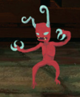 《殺戮尖塔》怪物圖鑒 遊戲有哪些怪物？