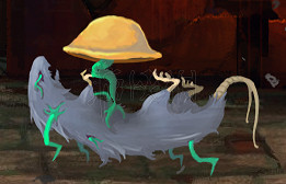 《殺戮尖塔》怪物圖鑒 遊戲有哪些怪物？