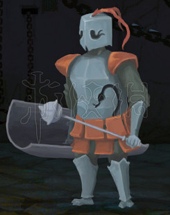 《殺戮尖塔》怪物圖鑒 遊戲有哪些怪物？