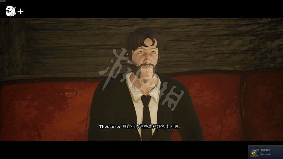 《小火車查爾斯》圖文攻略 全流程全武器全支線全油漆罐全收集 《小火車查爾斯》圖文攻略 全流程全武器全支線全油漆罐全收集