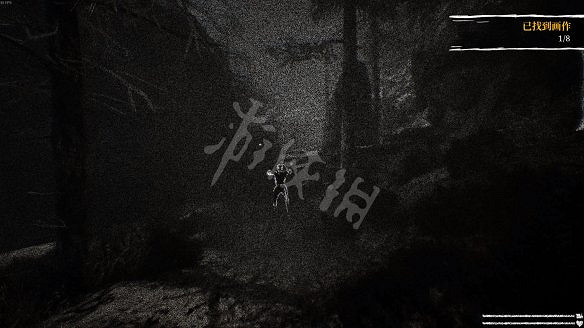 《小火車查爾斯》圖文攻略 全流程全武器全支線全油漆罐全收集 《小火車查爾斯》圖文攻略 全流程全武器全支線全油漆罐全收集