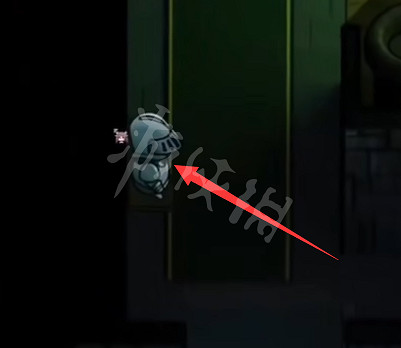 《鵝鴨殺》工程師什麽技能?工程師技能介紹 《鵝鴨殺》工程師什麽技能?工程師技能介紹