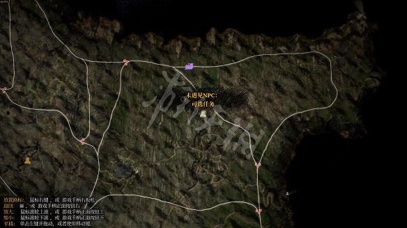 《小火車查爾斯》圖文攻略 全流程全武器全支線全油漆罐全收集 《小火車查爾斯》圖文攻略 全流程全武器全支線全油漆罐全收集