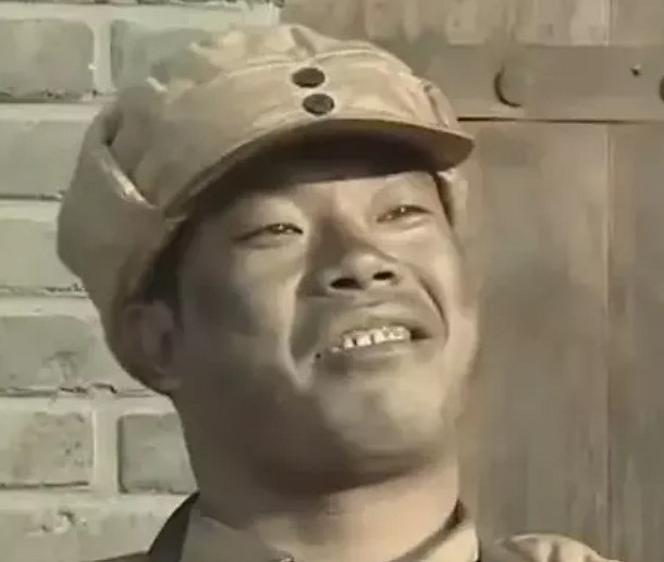 捨不得送導剪版《死亡擱淺》，也許是e寶真沒錢了