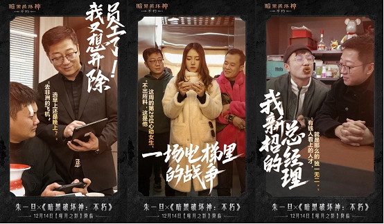 路過威斯特瑪,我加滿了油 路過威斯特瑪,我加滿了油