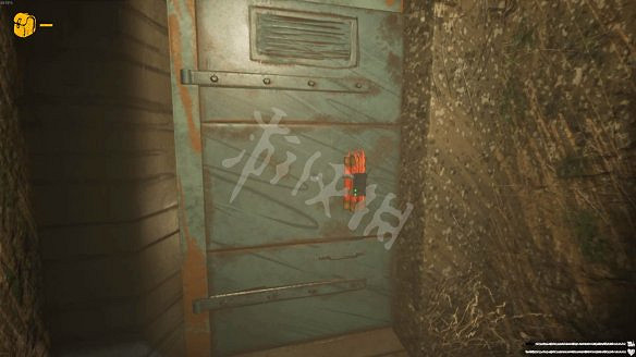 《小火車查爾斯》火箭筒怎麽獲得?火箭筒獲得方法 《小火車查爾斯》火箭筒怎麽獲得?火箭筒獲得方法