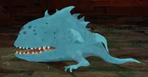 《殺戮尖塔》怪物圖鑒 遊戲有哪些怪物？