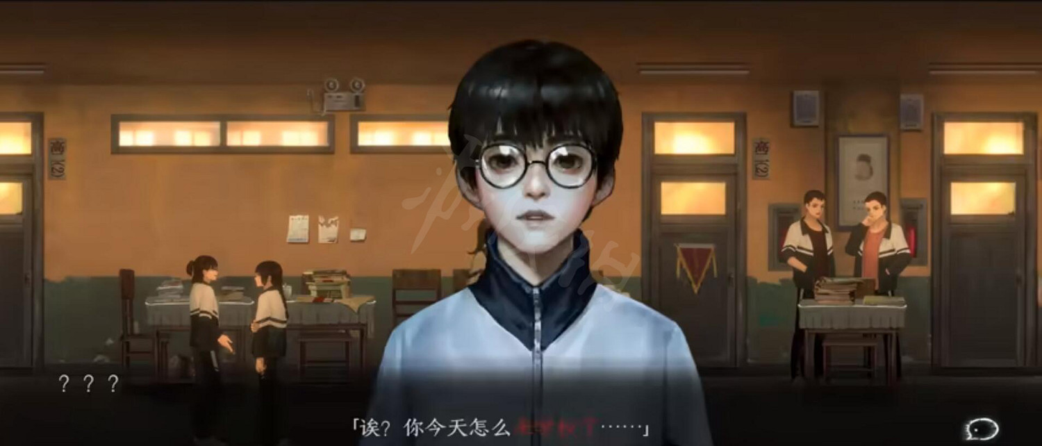 《黑羊》遊戲隱藏劇情怎麽觸發 隱藏劇情觸發方式