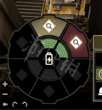 《伊克西翁》圖文攻略 全流程全資源全建築全科技全支線 《伊克西翁》圖文攻略 全流程全資源全建築全科技全支線