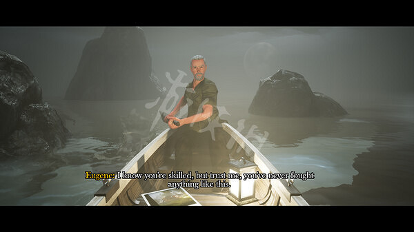 《小火車查爾斯》劇情是什麽?劇情解析介紹 《小火車查爾斯》劇情是什麽?劇情解析介紹