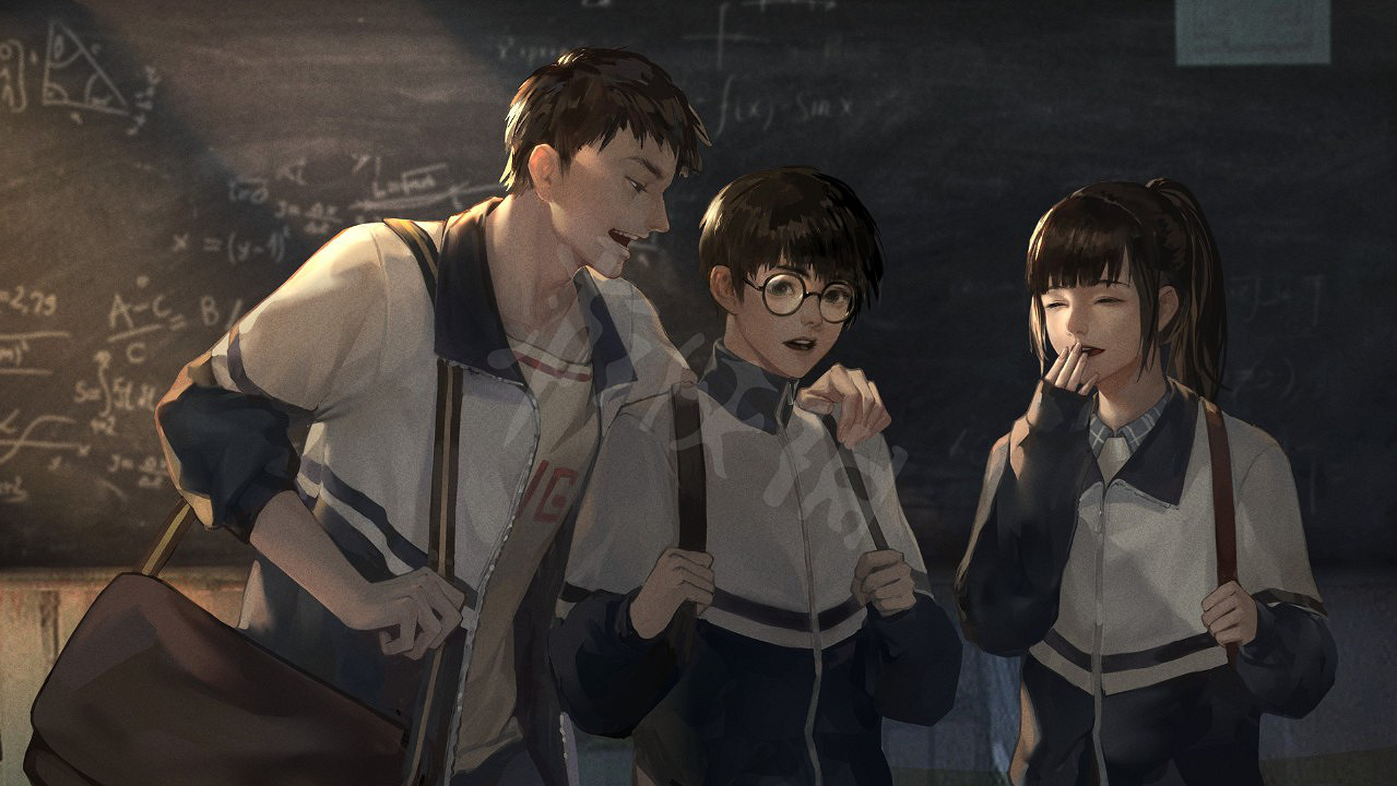 《黑羊》遊戲什麽時候出正式版？正式版發售時間一覽