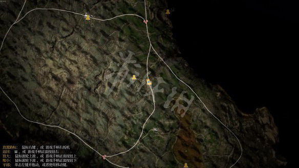 《小火車查爾斯》圖文攻略 全流程全武器全支線全油漆罐全收集 《小火車查爾斯》圖文攻略 全流程全武器全支線全油漆罐全收集