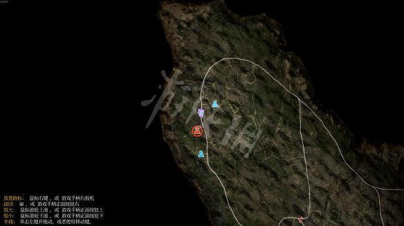 《小火車查爾斯》圖文攻略 全流程全武器全支線全油漆罐全收集 《小火車查爾斯》圖文攻略 全流程全武器全支線全油漆罐全收集