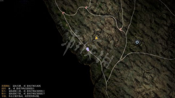 《小火車查爾斯》圖文攻略 全流程全武器全支線全油漆罐全收集 《小火車查爾斯》圖文攻略 全流程全武器全支線全油漆罐全收集