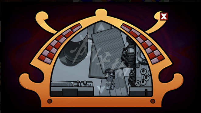 《鵝鴨殺》12月10日更新了什麽？2.14版本更新內容介紹