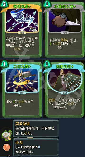 《殺戮尖塔》全成就攻略 全部成就解鎖方法一覽