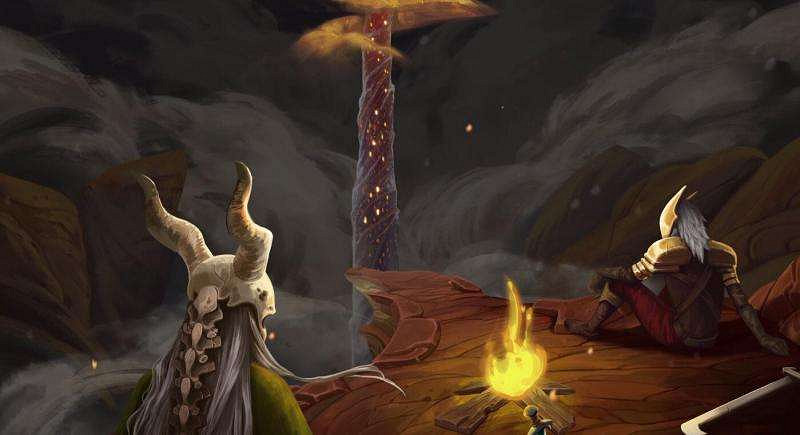 《殺戮尖塔》故障機器人暴力流心得分享 故障機器人暴力流怎麽玩? 《殺戮尖塔》故障機器人暴力流心得分享 故障機器人暴力流怎麽玩?