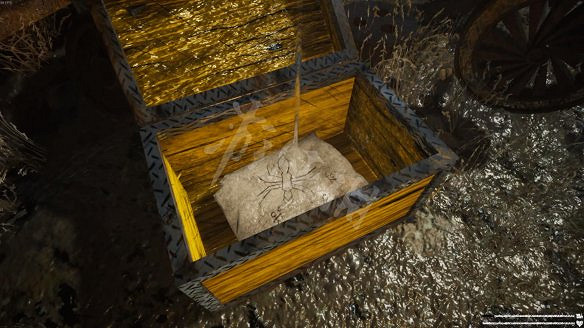 《小火車查爾斯》圖文攻略 全流程全武器全支線全油漆罐全收集 《小火車查爾斯》圖文攻略 全流程全武器全支線全油漆罐全收集