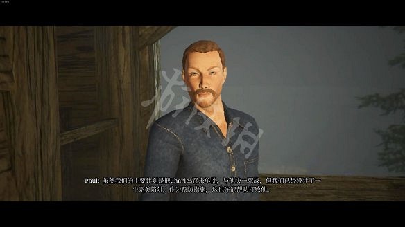 《小火車查爾斯》圖文攻略 全流程全武器全支線全油漆罐全收集 《小火車查爾斯》圖文攻略 全流程全武器全支線全油漆罐全收集